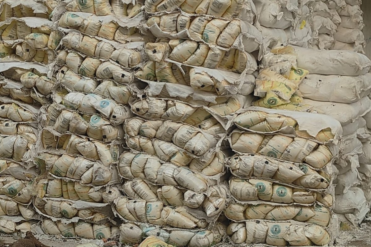 salt-poor-open-seven-months-simdega