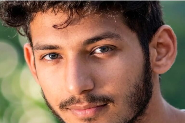 रांची में एनसीबी का बड़ा एक्शन: अंतरराष्ट्रीय ड्रग्स सिंडिकेट का भंडाफोड़, ट्रेनों की पैंट्री कार से होती थी तस्करी; एक युवती समेत 6 गिरफ्तार