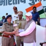governor-inaugurates-15th-all-india-police