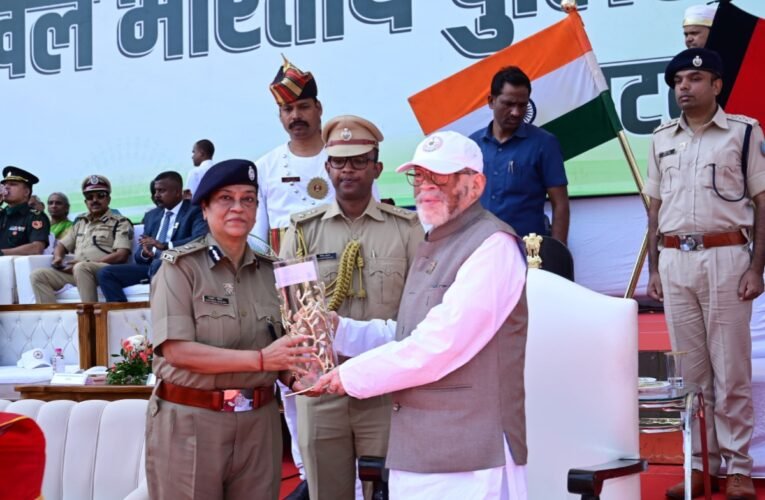 governor-inaugurates-15th-all-india-police