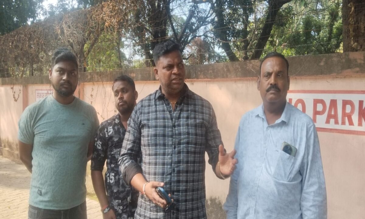manik-malik-rubbishes-allegations-parsudih-assault