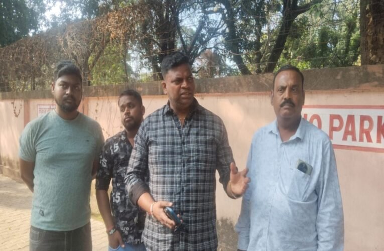 manik-malik-rubbishes-allegations-parsudih-assault