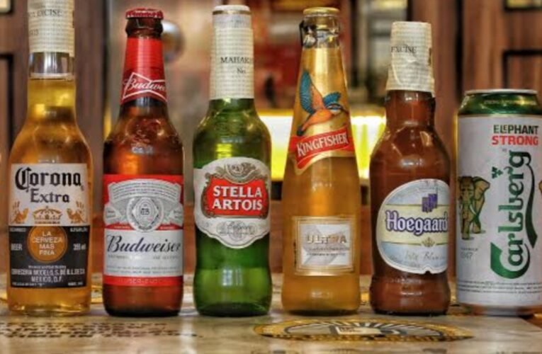 product-department-raid-johar-restaurant-seizure