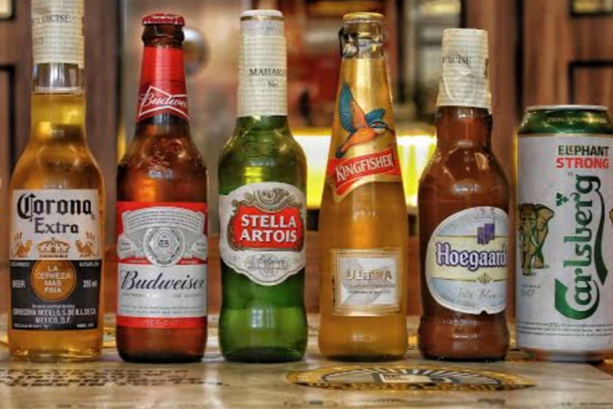 product-department-raid-johar-restaurant-seizure