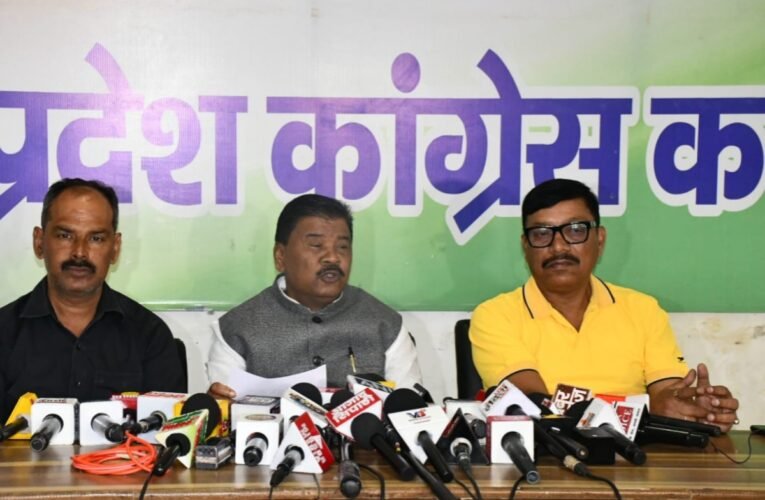 mahabaithak-29th-november-sc-st-issues