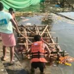 municipal-corporation-clean-ghats-74-ponds