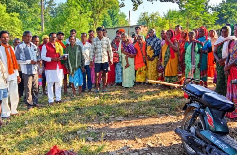 strategy-save-forests-lasia-village-patrols