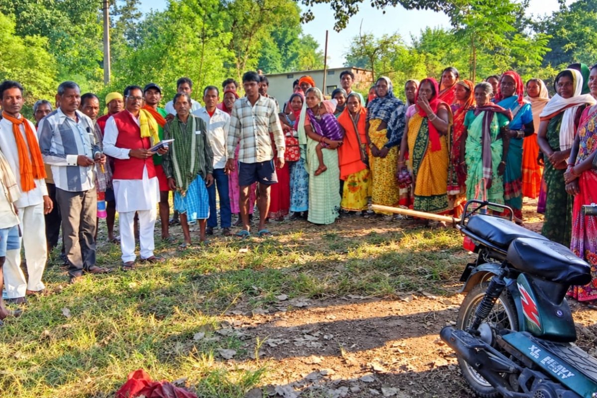 strategy-save-forests-lasia-village-patrols