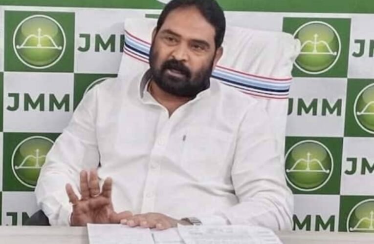 bjp-tells-questioning-sarathi-scheme-what