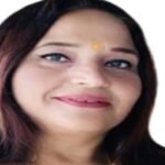 shobha-yadav-raises-questions-mukhyamantri-sarathi