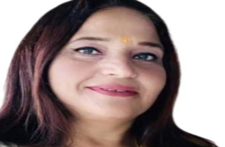shobha-yadav-raises-questions-mukhyamantri-sarathi