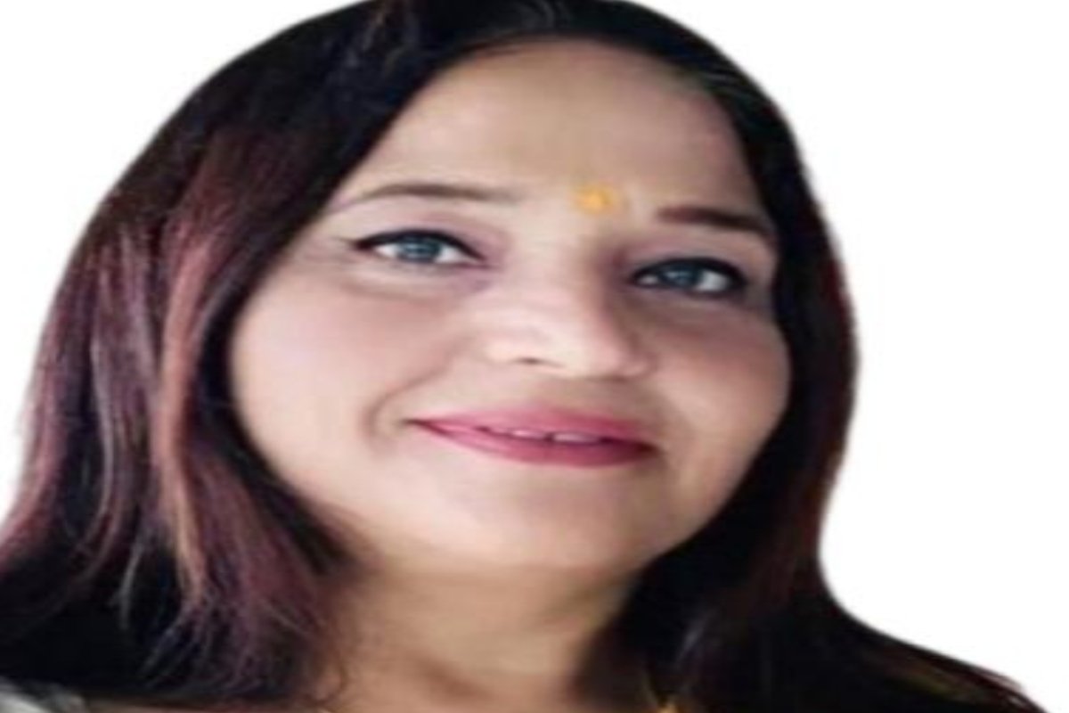 shobha-yadav-raises-questions-mukhyamantri-sarathi