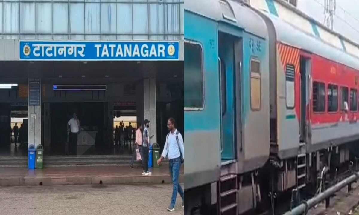 direct-train-service-tatanagar-jaipur-start