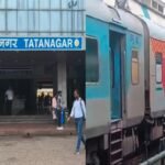 direct-train-service-tatanagar-jaipur-start