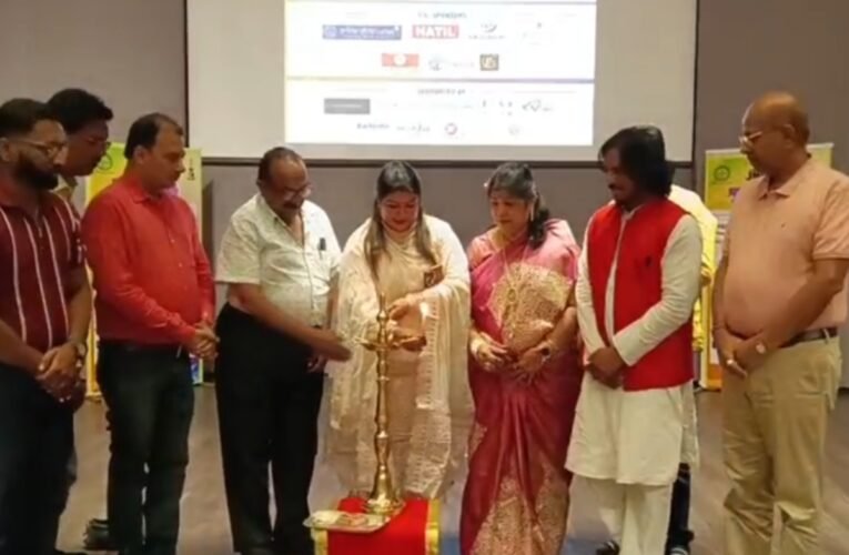 7th-jharkhand-national-film-festival-opens