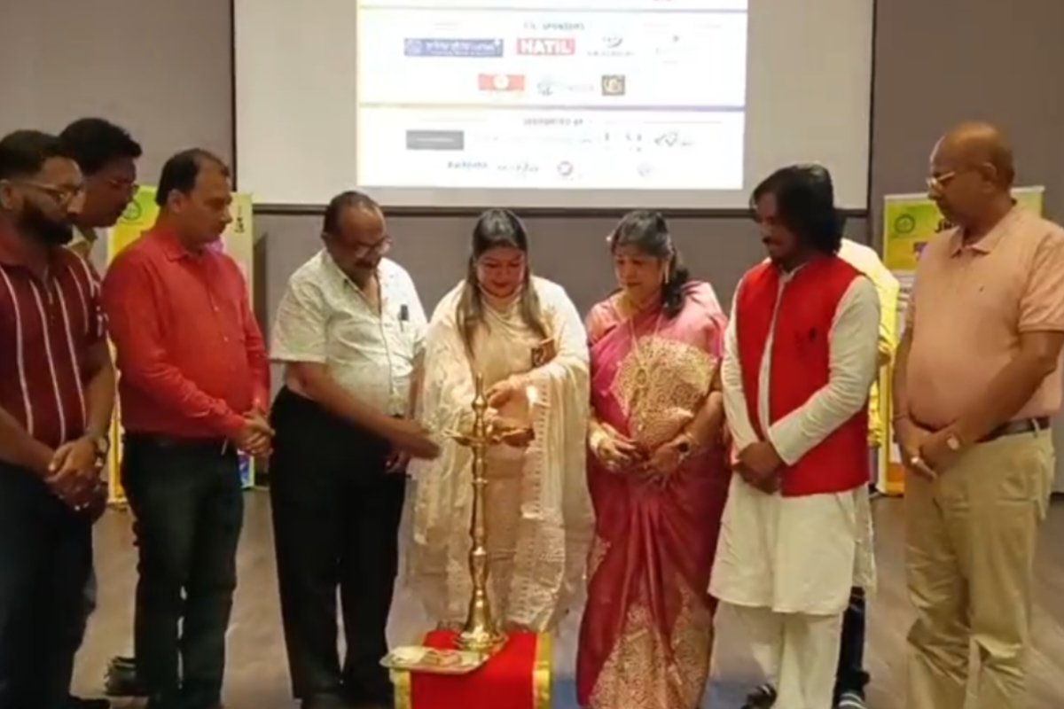 7th-jharkhand-national-film-festival-opens