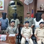 four-arrested-including-plfi-zonal-commander