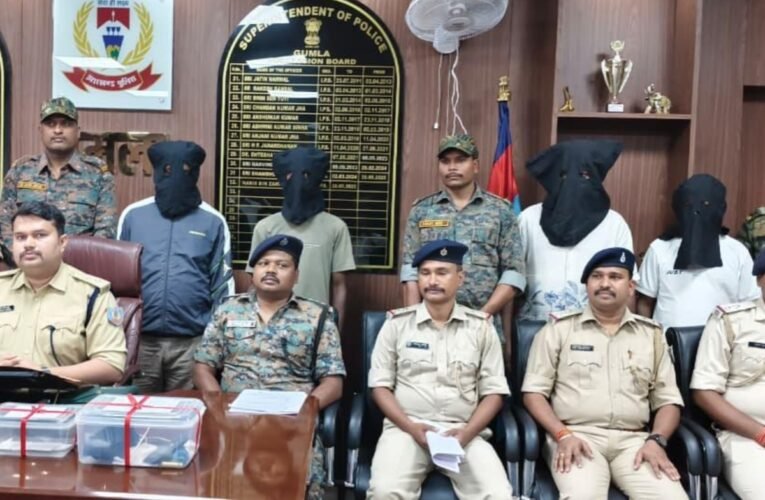 four-arrested-including-plfi-zonal-commander
