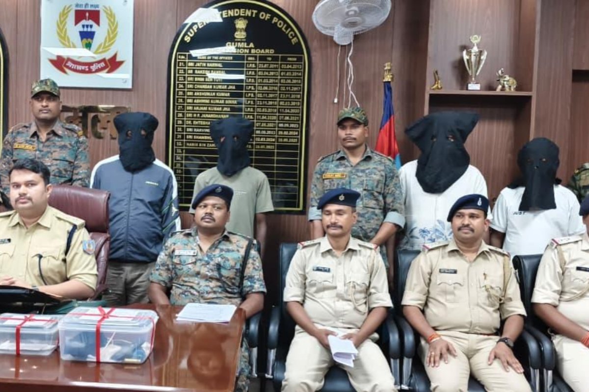 four-arrested-including-plfi-zonal-commander