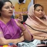 annapurna-devi-attacks-rahul-gandhi-says