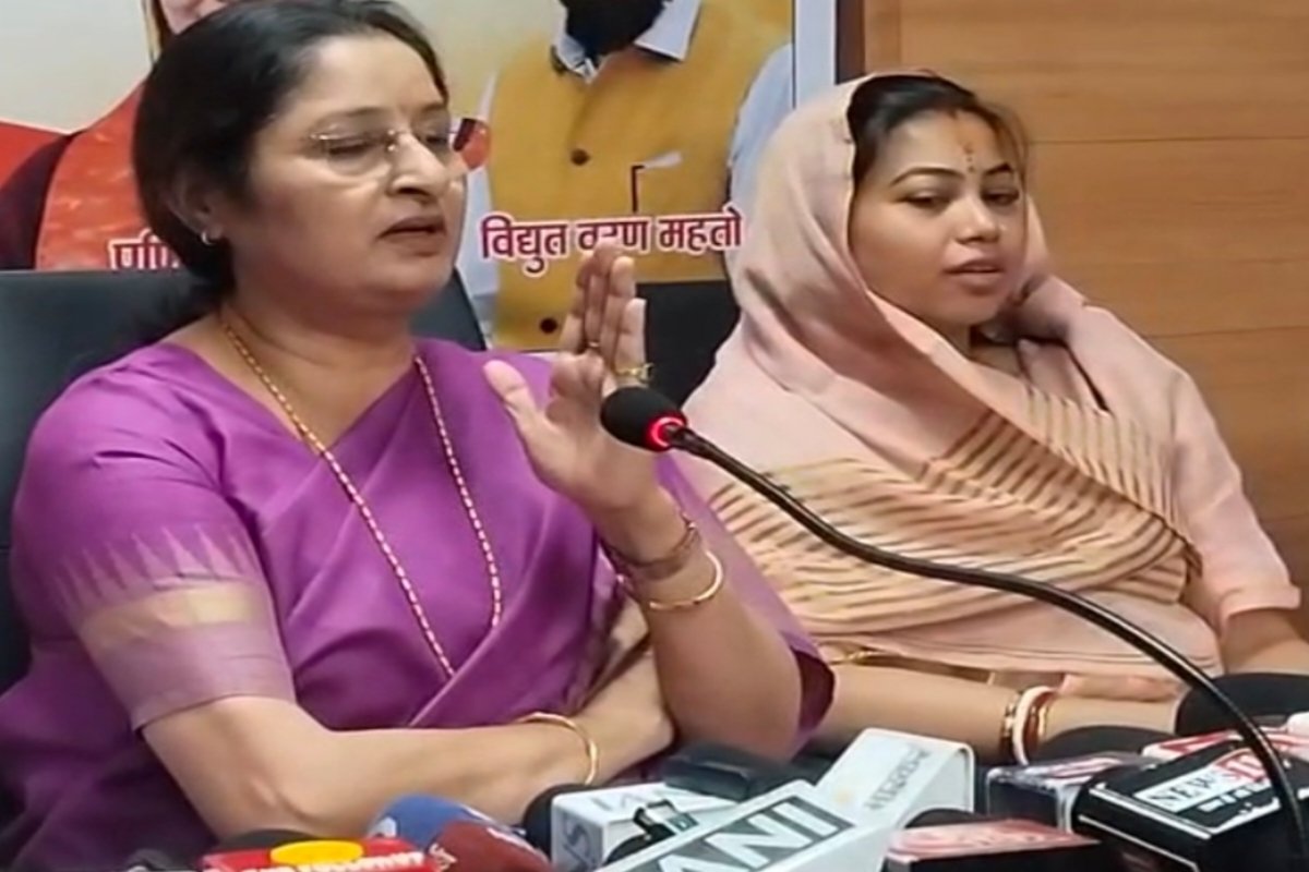 annapurna-devi-attacks-rahul-gandhi-says