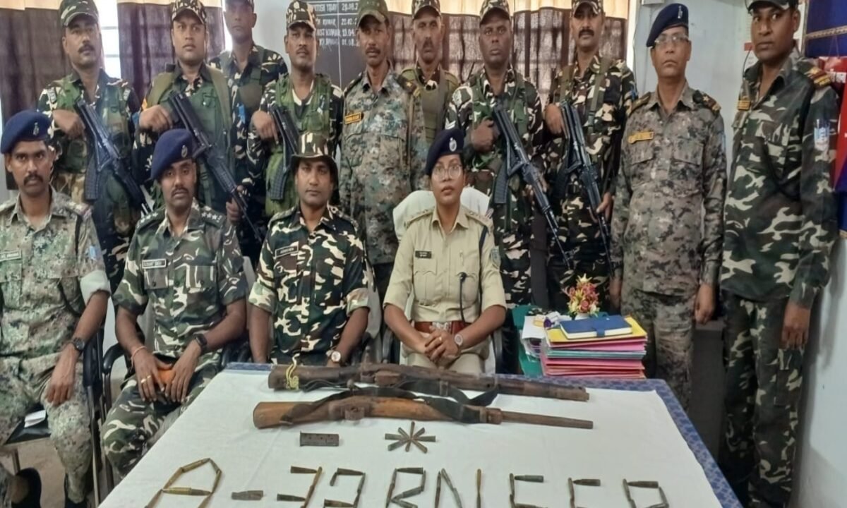 security-forces-conduct-search-operation-forests