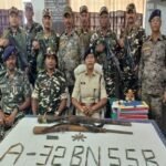 security-forces-conduct-search-operation-forests