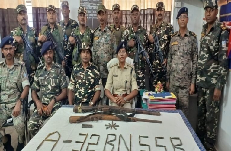 security-forces-conduct-search-operation-forests
