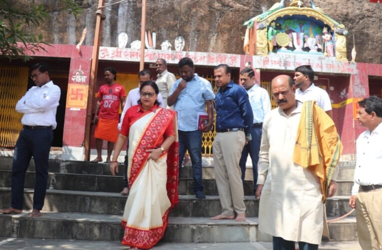 ramrekha-mahotsav-preparations-reviewed-magistrates-security