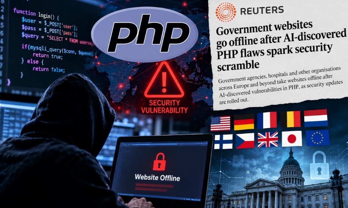 ai-exposes-serious-flaws-php-shuts