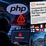 ai-exposes-serious-flaws-php-shuts