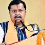 bjp-national-president-nitin-nabin-arrives