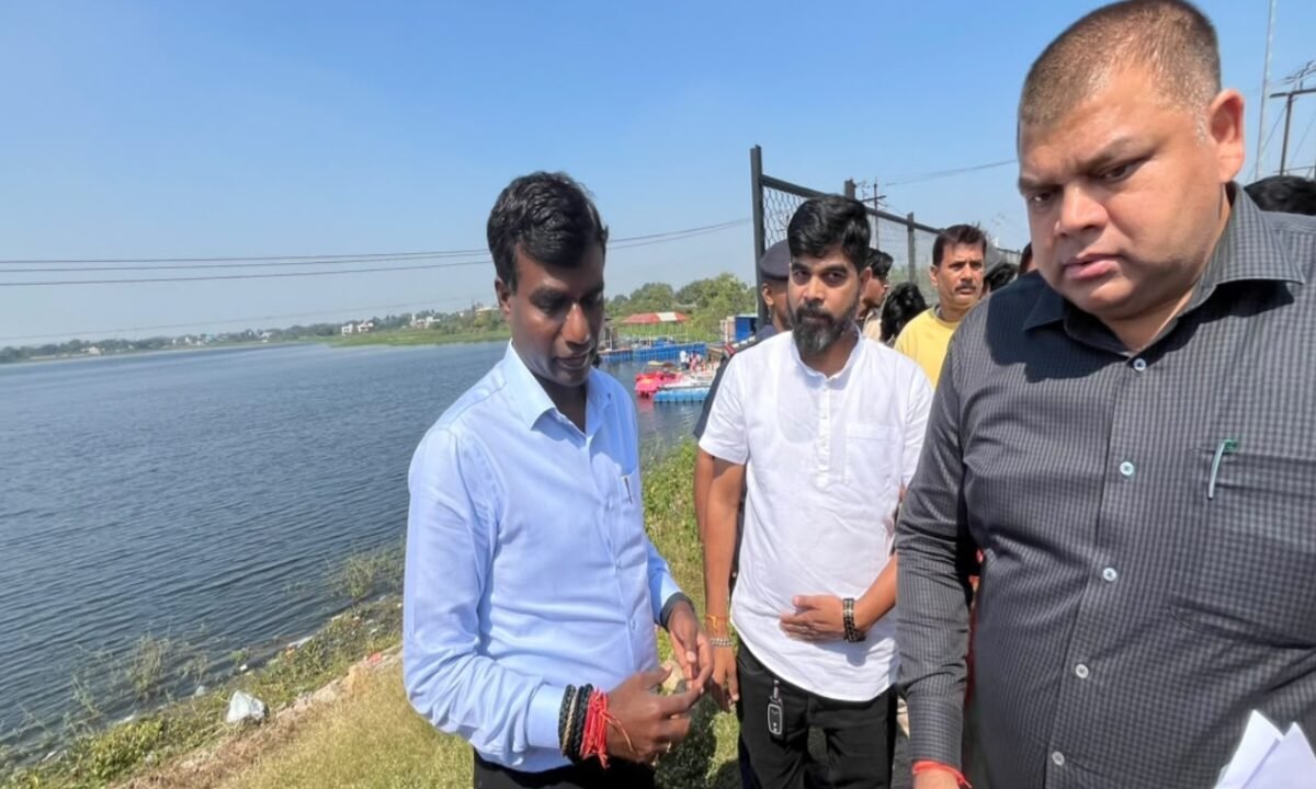 ranchi-administration-alert-chhath-mahaparva-dc