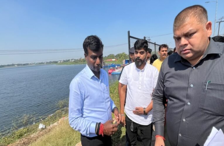 ranchi-administration-alert-chhath-mahaparva-dc
