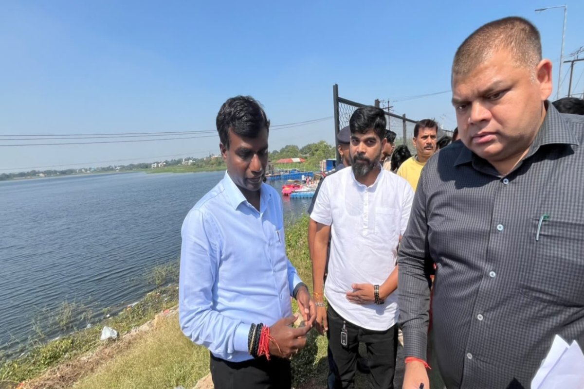 ranchi-administration-alert-chhath-mahaparva-dc