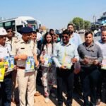 road-safety-campaign-ranchi-600-700