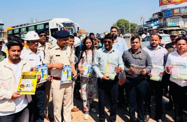 road-safety-campaign-ranchi-600-700