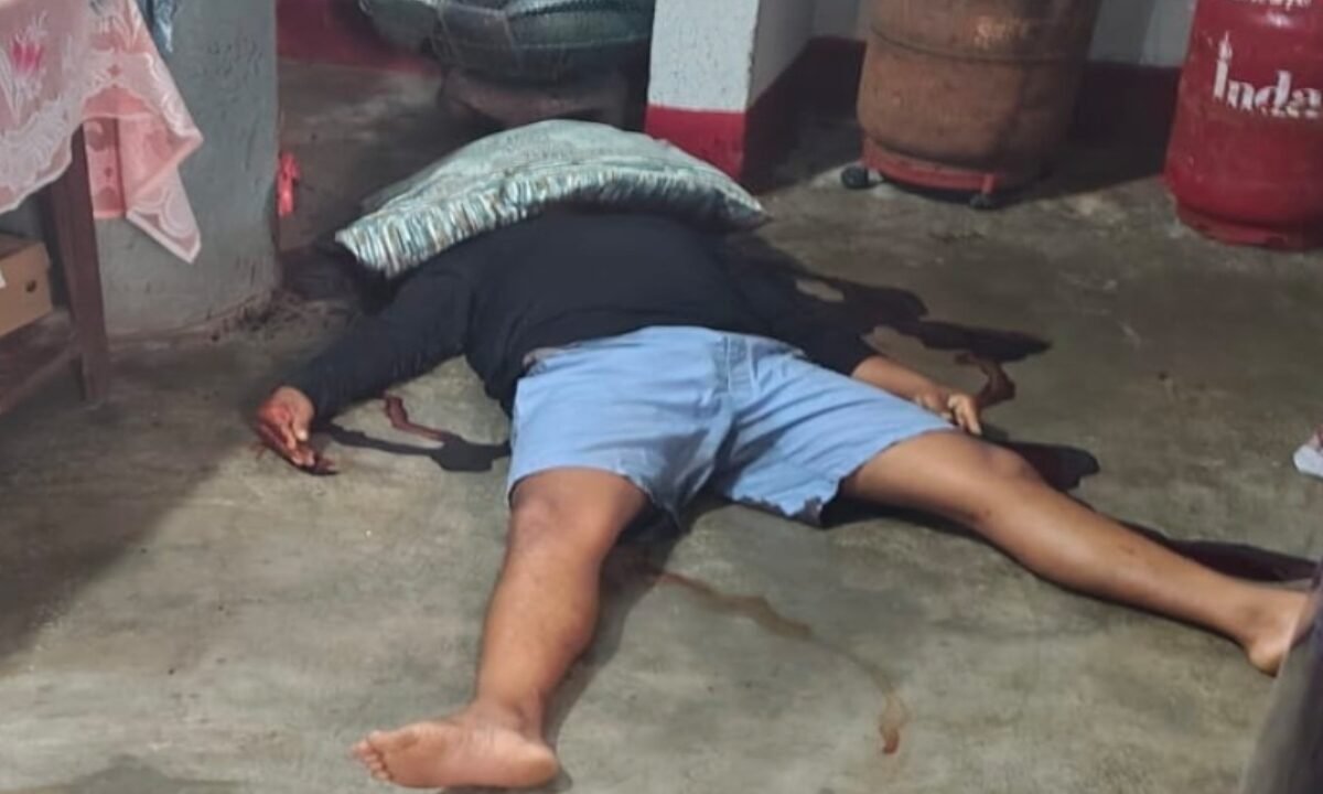 zonal-employee-dies-under-mysterious-circumstances