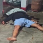 zonal-employee-dies-under-mysterious-circumstances