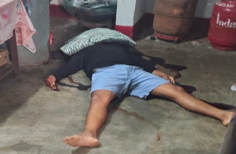 zonal-employee-dies-under-mysterious-circumstances