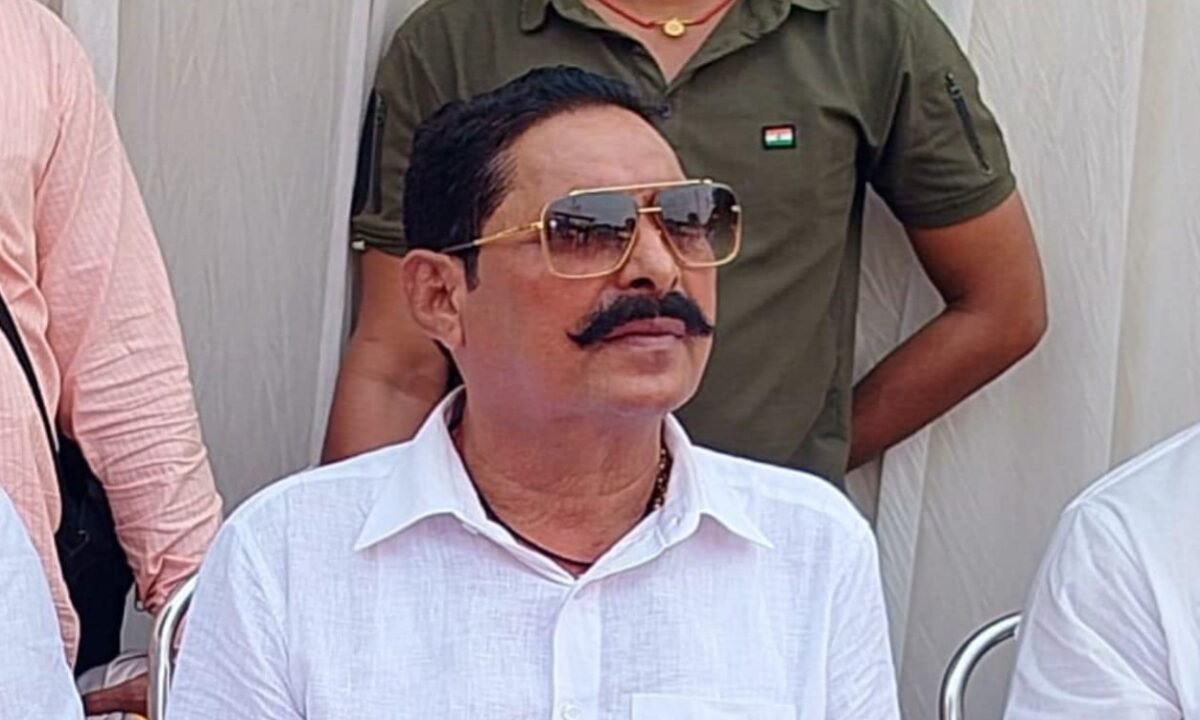 jd-u-expels-anant-singh-party