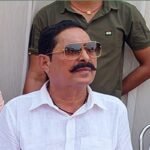 jd-u-expels-anant-singh-party