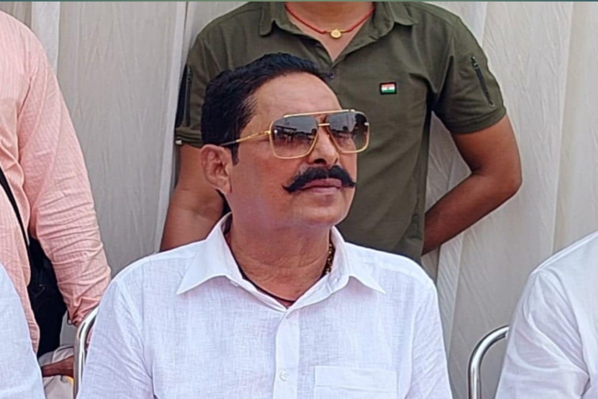 jd-u-expels-anant-singh-party