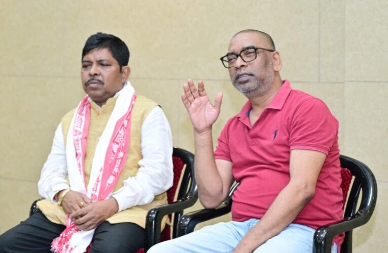 hemant-soren-invited-attend-marang-buru