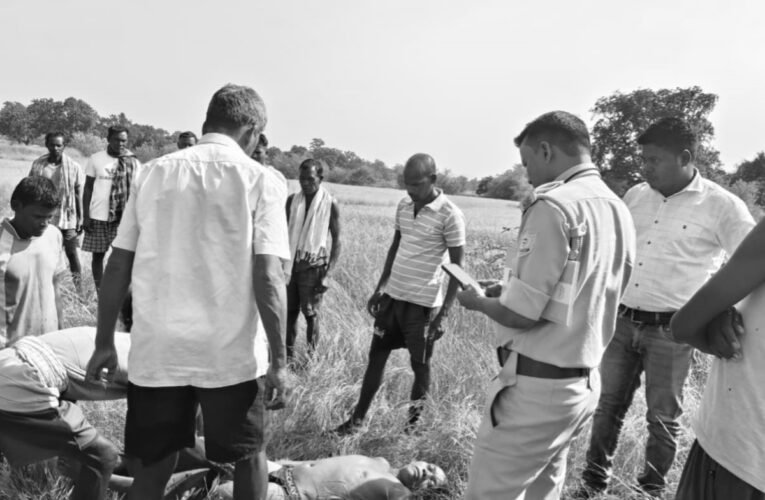 45-year-old-man-drowns-pond