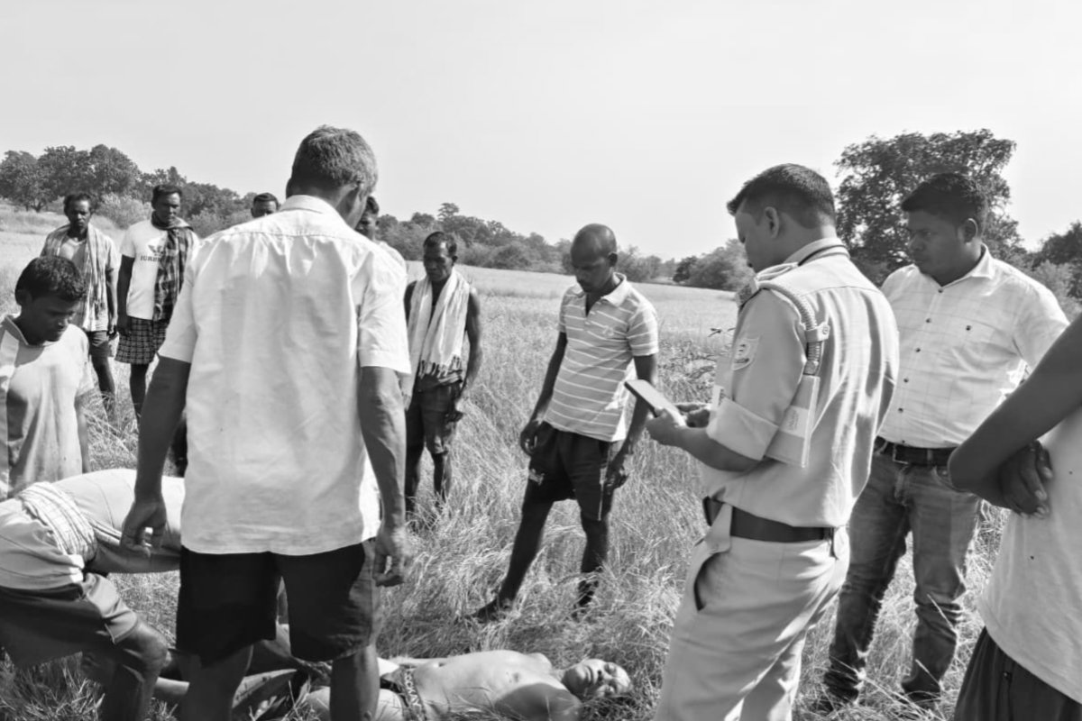 45-year-old-man-drowns-pond