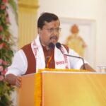 take-pledge-feed-lotus-jharkhand-no