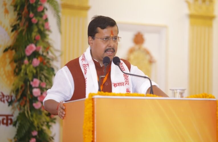 take-pledge-feed-lotus-jharkhand-no