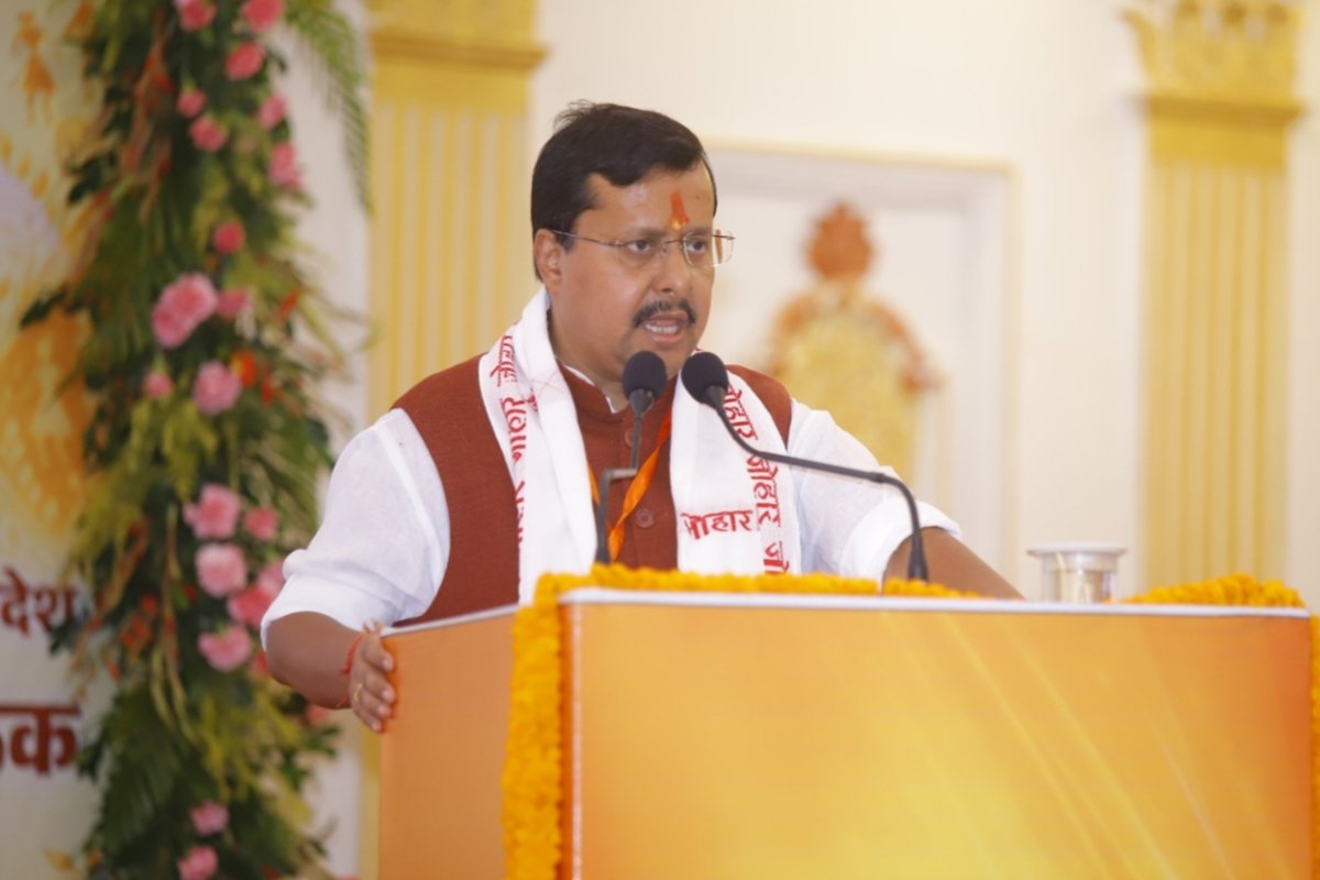 take-pledge-feed-lotus-jharkhand-no