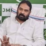 jmm-general-secretary-seeks-response-bjps